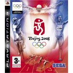 Beijing 2008 PS3