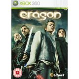 Eragon XBOX