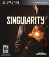 Singularity PS3